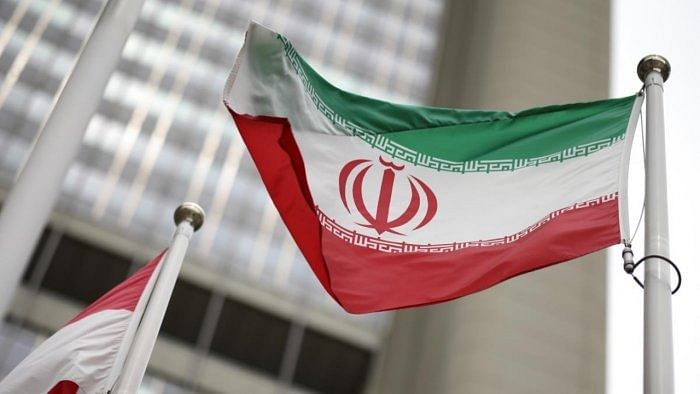 Iran nuclear deal rescue needs more time, envoys say ahead of fresh talks