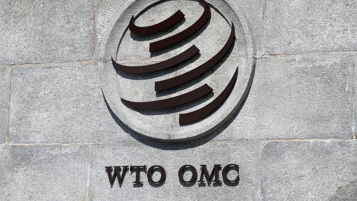 We have no time to lose, conclude talks on patent waiver proposal by July-end, India tells WTO