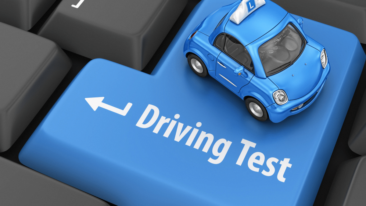 Maharashtra RTOs to let people take learner's licence test from home