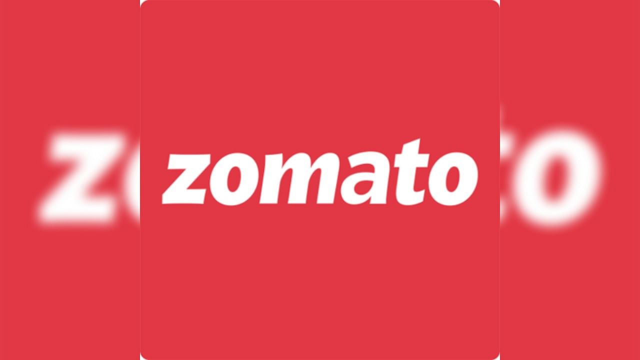 Zomato Rings In Record breaking New Year s Eve With Astonishing Surge In  Orders - BW Businessworld