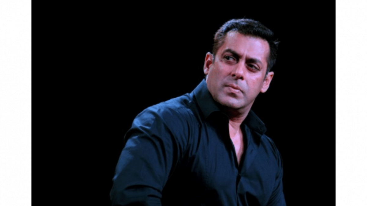 'Master' Hindi remake: Salman Khan to announce his new movie next month?