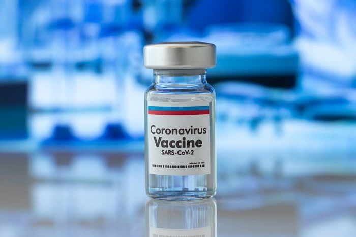 US FDA tells Johnson & Johnson to throw out 60 million Covid-19 vaccine doses from Baltimore plant