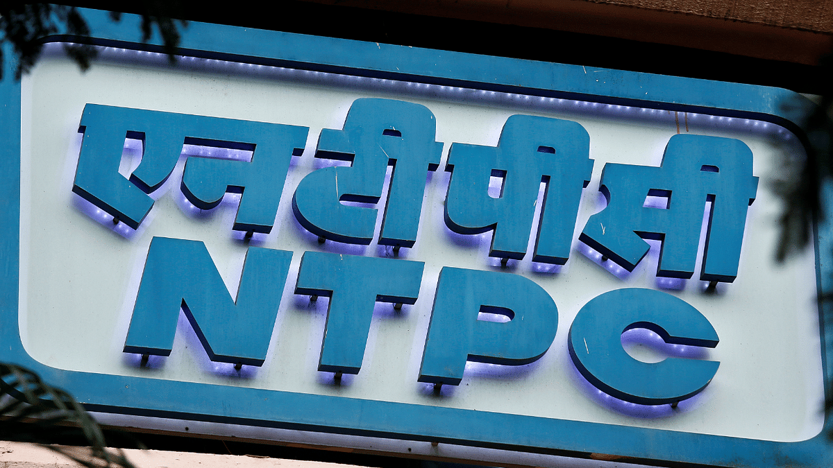 NTPC arm, Maharashtra govt ink pact to develop green hydrogen projects