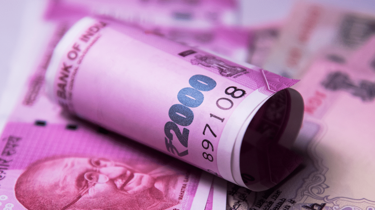 Udaan invested over Rs 4,000 crore in supply chain, other areas; eyes 100% y-o-y growth in FY'22