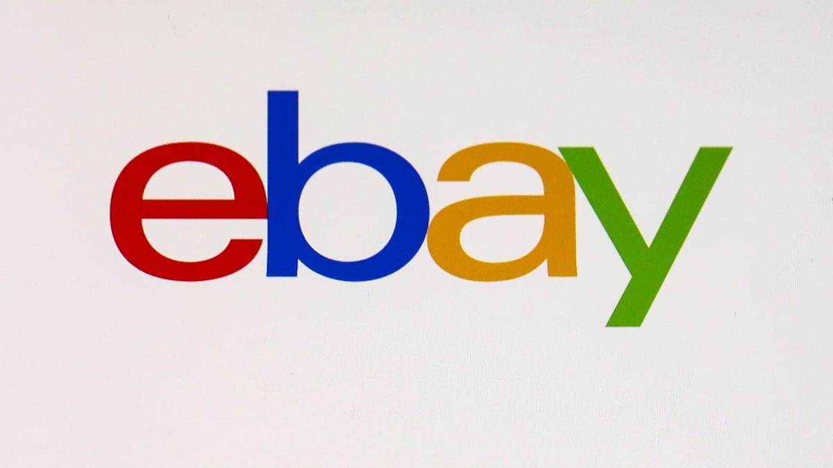 EBay to sell South Korean unit to Shinsegae, Naver for about $3.6 billion, suggest reports