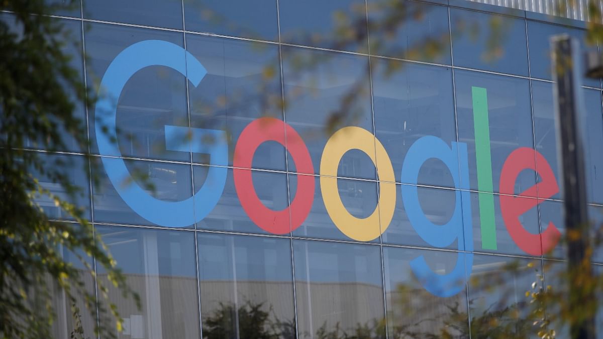 Google announces Rs 113 crore grant to set up 80 oxygen plants, upskill rural health workers in India