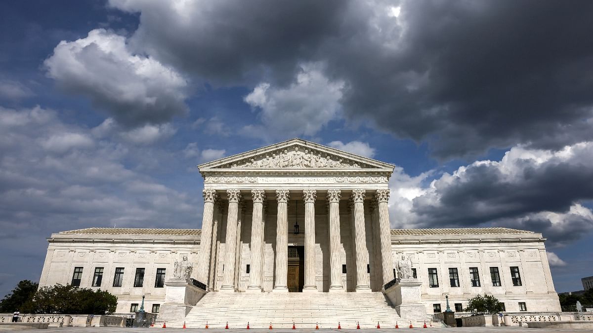 US Supreme Court upholds Obamacare law
