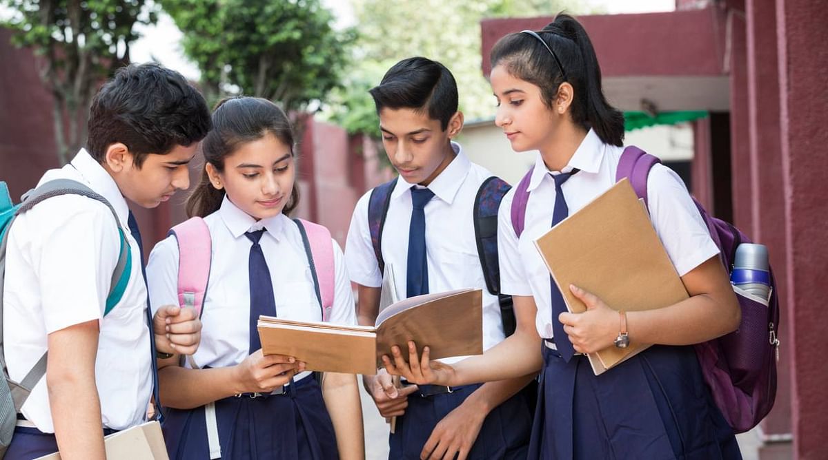 Explained | The CBSE marking formula for Class 12