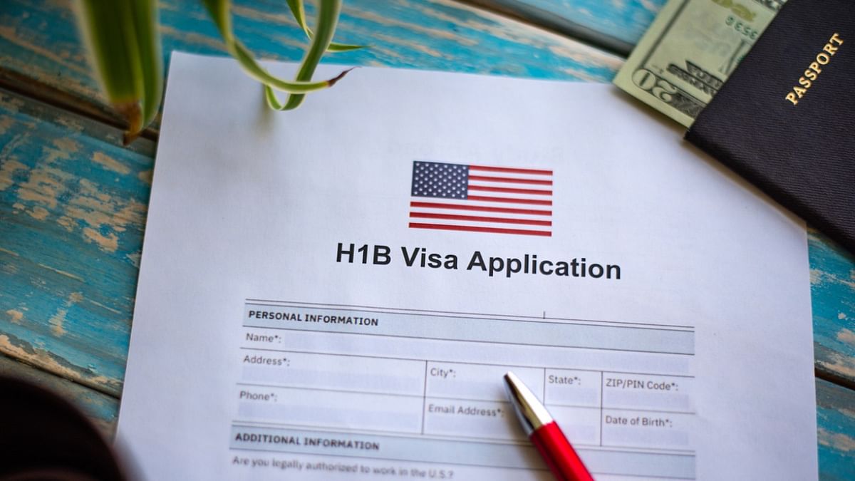 US Commerce Chambers seeks to double H-1B quota
