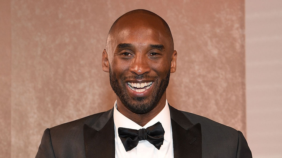 Settlement reached in suit over Kobe Bryant helicopter crash