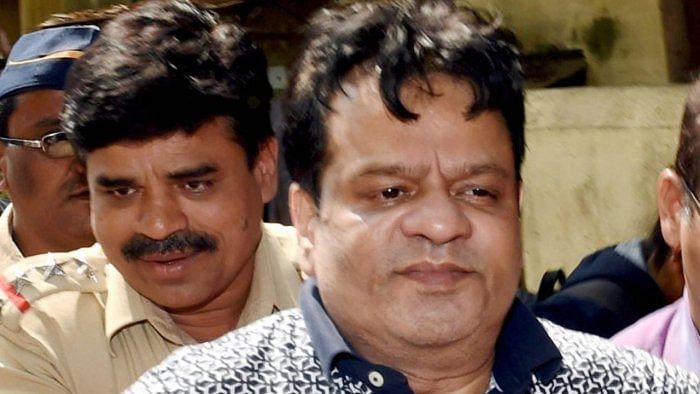 PMLA court denies bail to Iqbal Kaskar, says mere delay in trial cannot be ground to grant relief