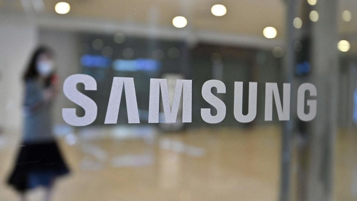 Achieved 50 times faster speed than 5G in 6G technology research: Samsung
