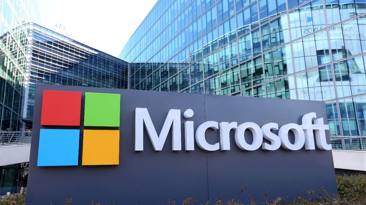 Microsoft to unveil first new Windows in 6 years