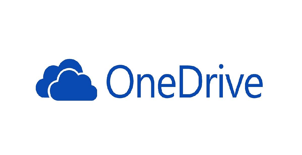 Microsoft OneDrive now offers photo editing feature