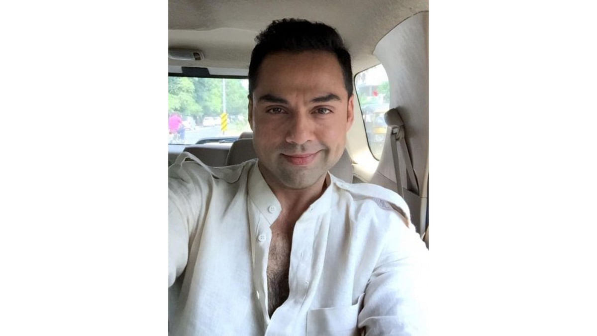 Abhay Deol’s 'Spin' to have US release on Disney Channel in August