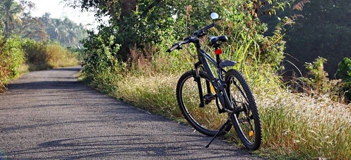 Hero Cycles delivers first batch of Made in India e-bikes to Europe