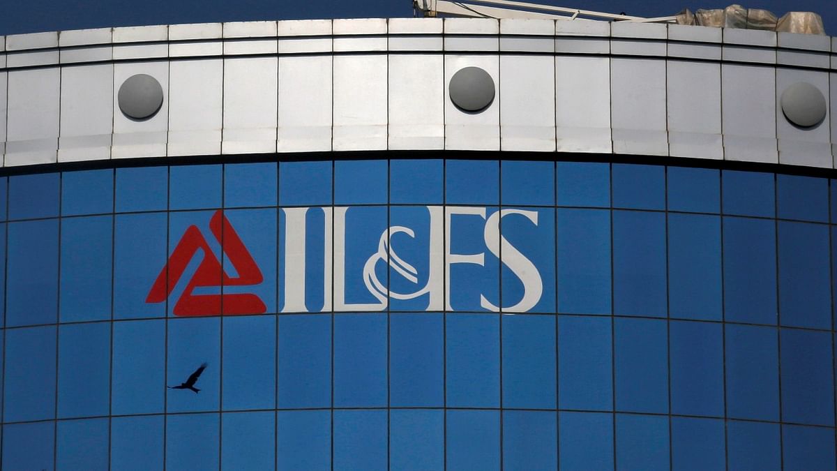 IL&FS gets Rs 1,925 cr from Haryana govt in Gurgaon Metro Project case