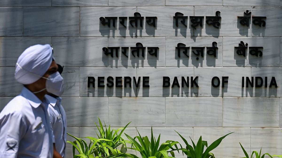 RBI hunts for entity that can develop multimedia publicity material for awareness campaign