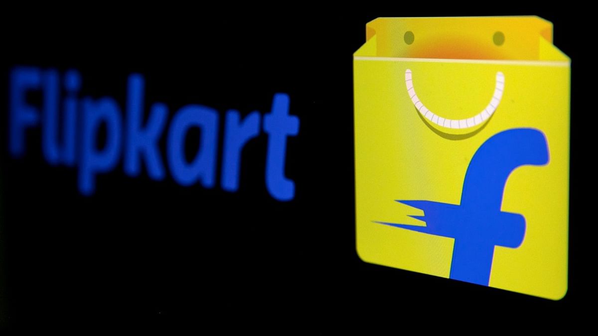 Flipkart opens its first grocery centre in Coimbatore