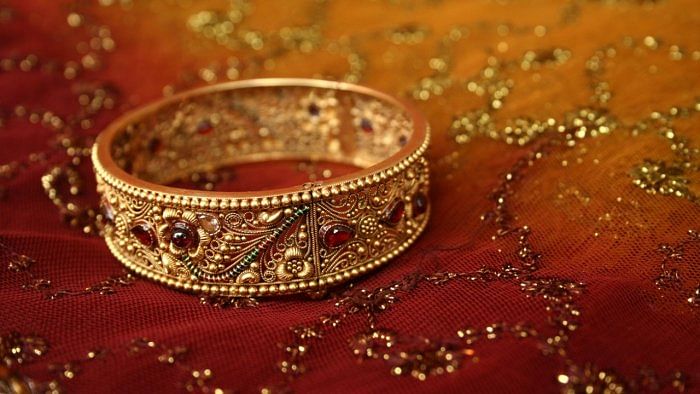 Kerala dowry deaths a worrying sign