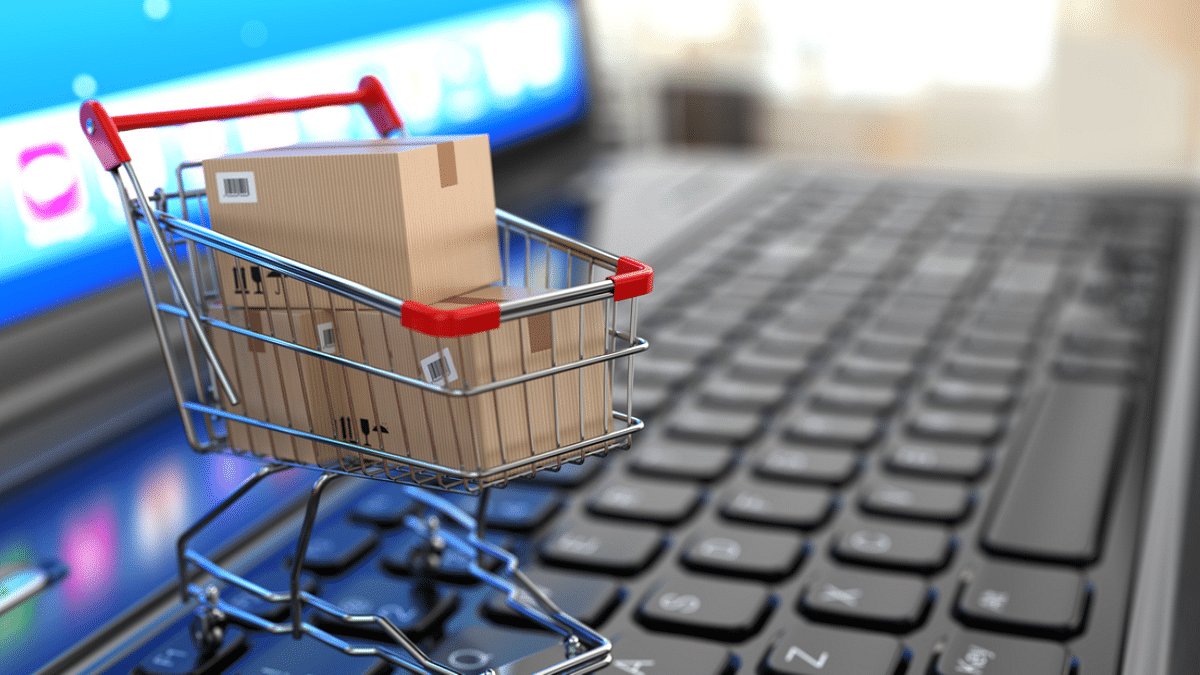 Draft e-commerce rules: One size cannot fit all