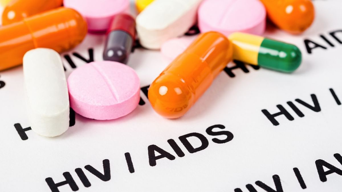 Lupin gets USFDA nod for HIV drug under PEPFAR