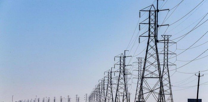 CCEA approves Rs 3.03-lakh crore scheme for power discoms