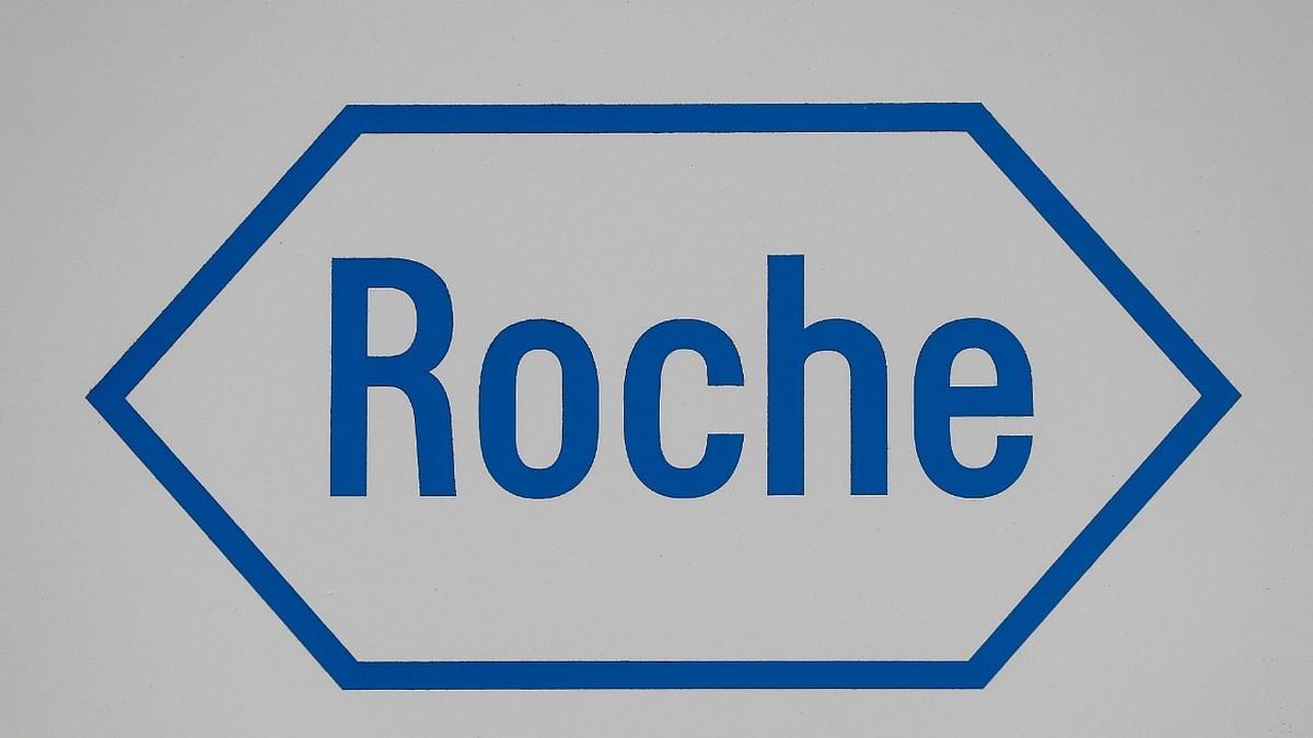 Roche to cut 300-400 product development jobs