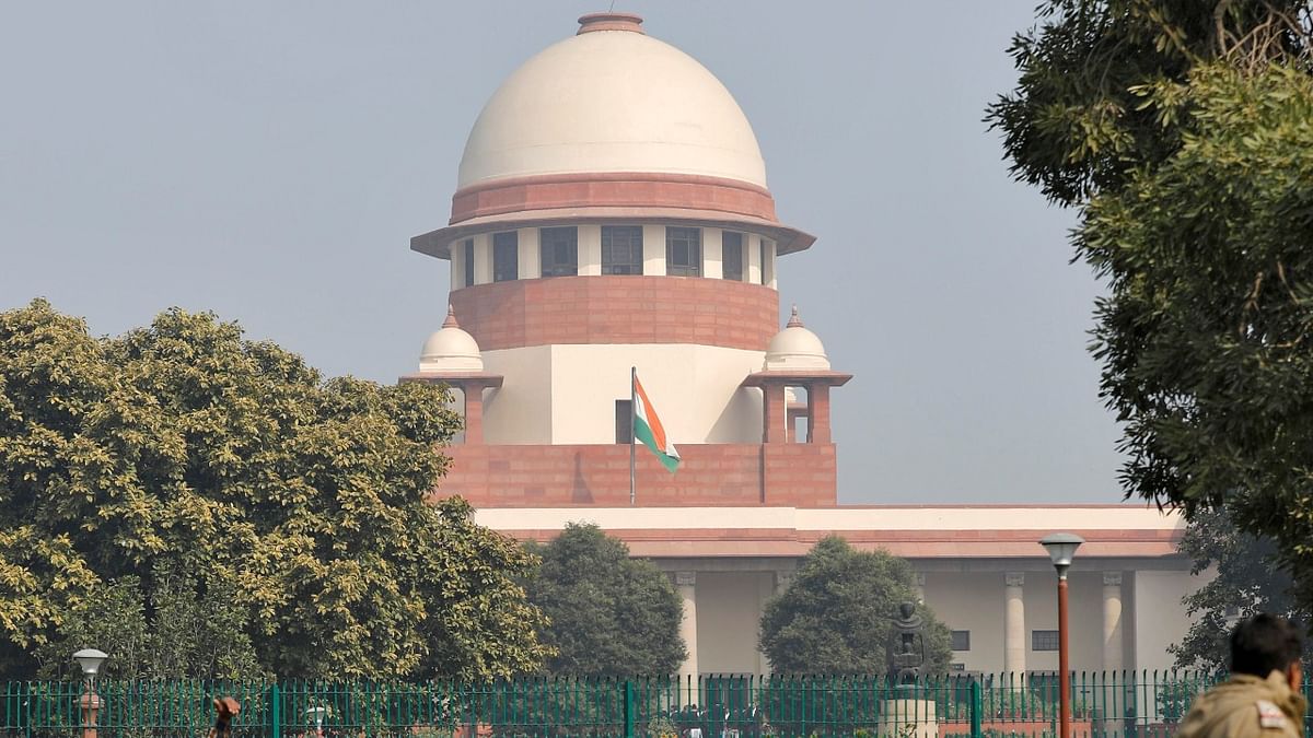 Plea in Supreme Court against Odisha government order restricting Ratha Yatra