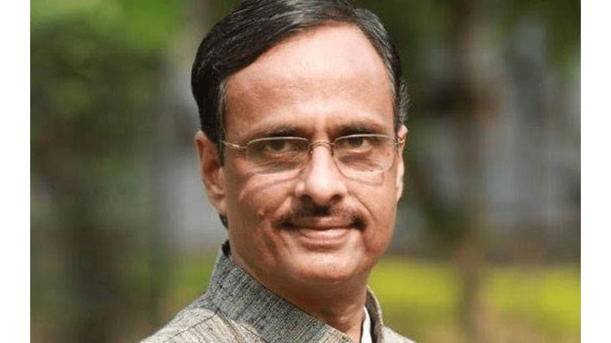 Final report on ‘mock drill’ at hospital not out yet: Uttar Pradesh Deputy Chief Minister Dinesh Sharma