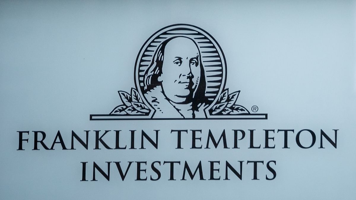 SAT stays Sebi ban on Franklin Templeton's Vivek Kudva, wife from securities market