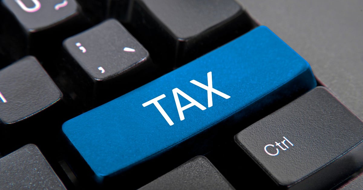 Tax abatement explained: Budget 2025 relief.