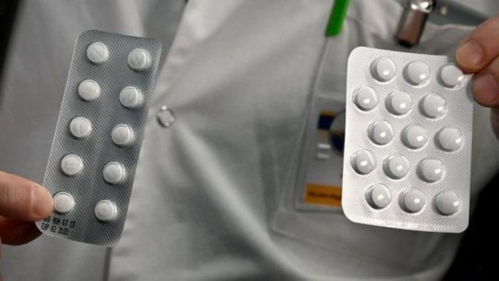 NPPA approves price rise of 50% for carbamazepine, ranitidine, ibuprofen