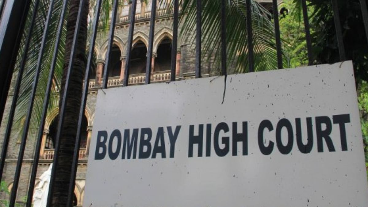 Bombay HC extends Stan Swamy's stay at private hospital in Mumbai till July 6