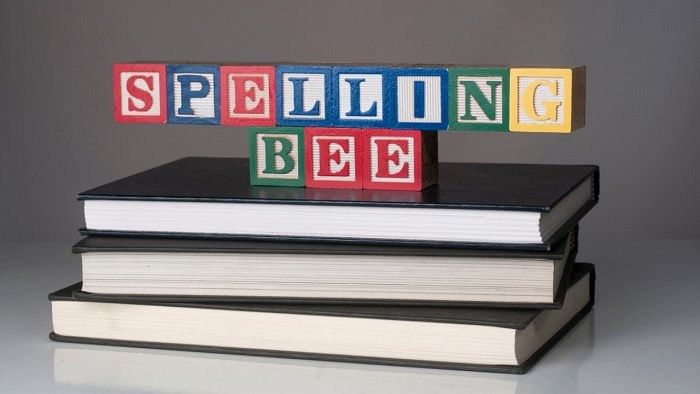 How Indian-Americans came to love the Spelling Bee