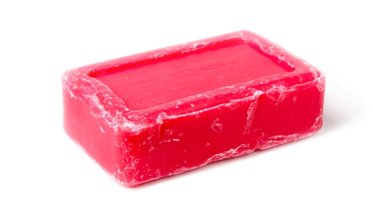 KSDL to provide carbolic soaps to BPL families amid Covid-19