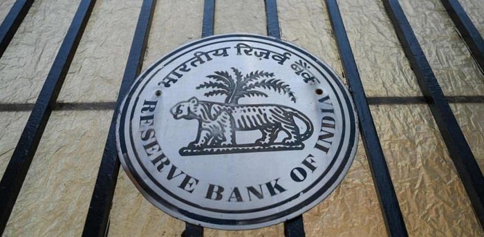 RBI should not print money to finance fiscal deficit, says Pinaki Chakraborty