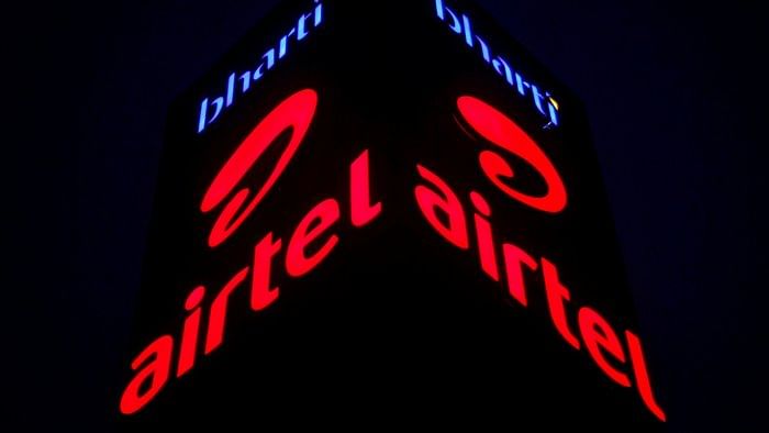 Airtel Xstream Fiber launches 'Secure Internet' for users