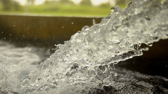 Punjab, Haryana witness alarming dip in groundwater level: Study