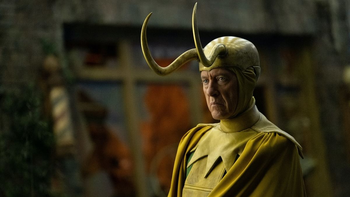'Loki' web series episode 5 review: An un-Loki alliance