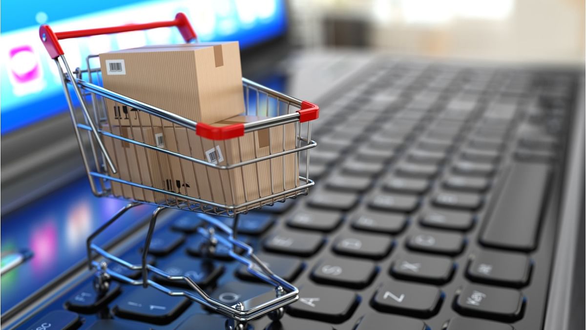 Draft ecommerce rules require massive course correction: Legal expert