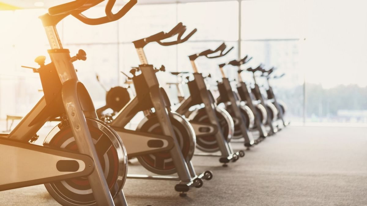 Goa allows reopening of gyms at 50% capacity amid Covid