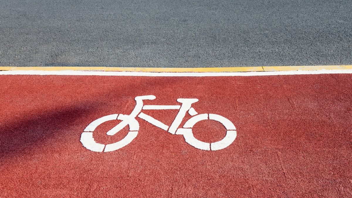 'Cycling lane project is unscientific in Mangaluru'