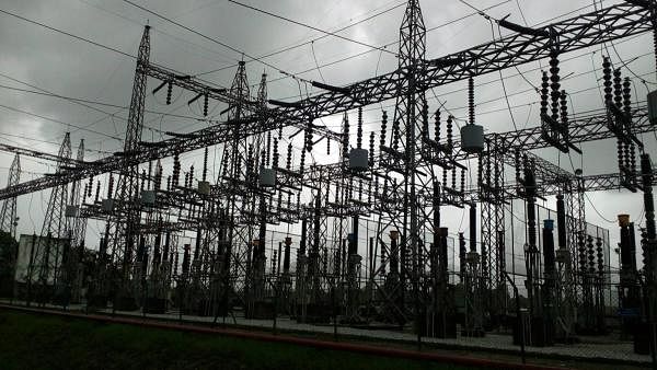 KPCL engineer's ‘blunder’ may halt ops in thermal plants