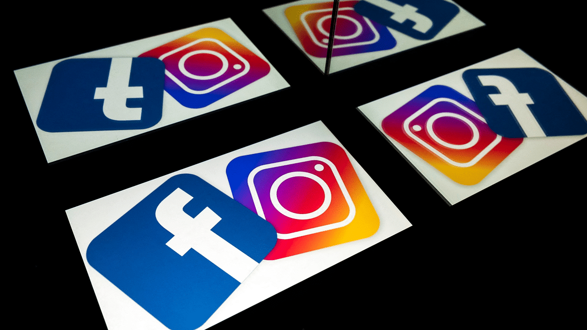Facebook and Instagram will invest over $1 bn in content creators