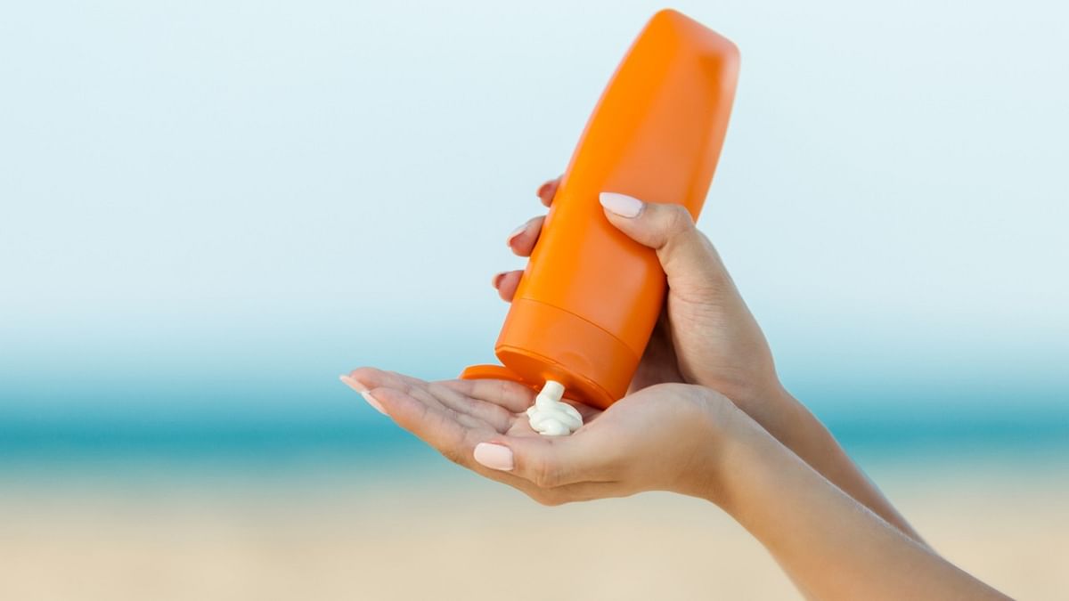 Johnson & Johnson recalls sunscreen after traces of cancer-causing chemical found