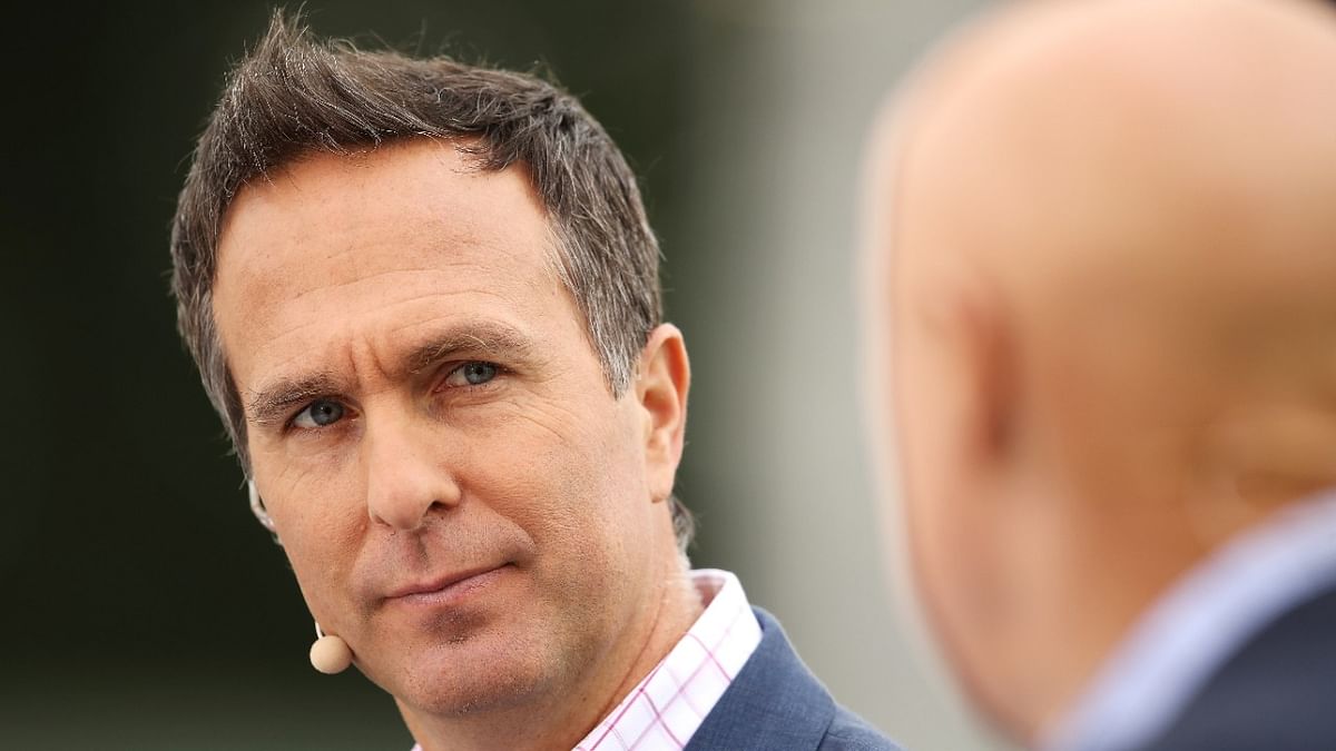 Fear for India-England Test series: Michael Vaughan calls for change in isolation laws