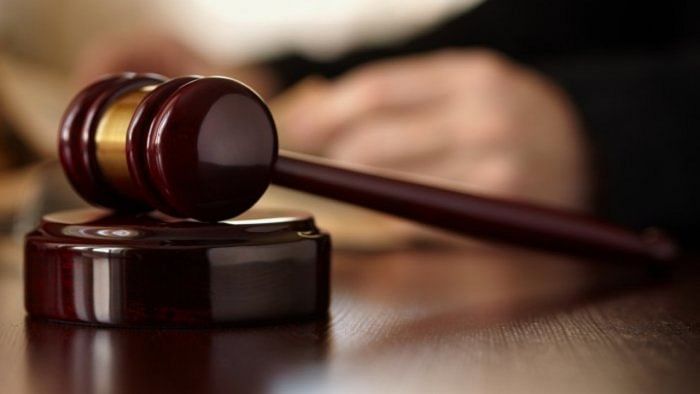 Elgar Parishad case: Allegations against Teltumbde prima facie true, says court