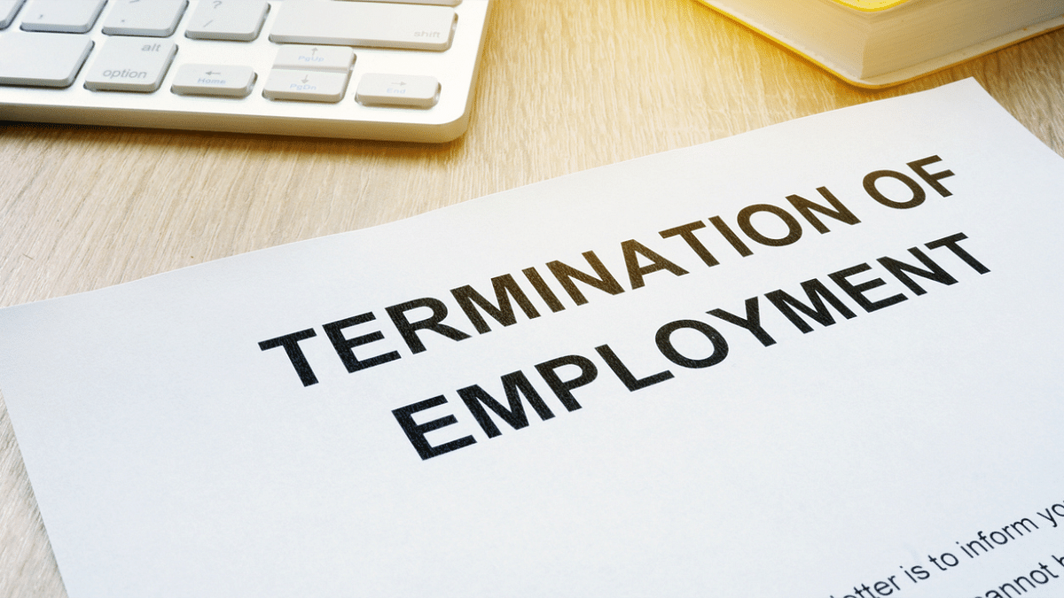Jammu and Kashmir government to terminate more 'anti-national' employees