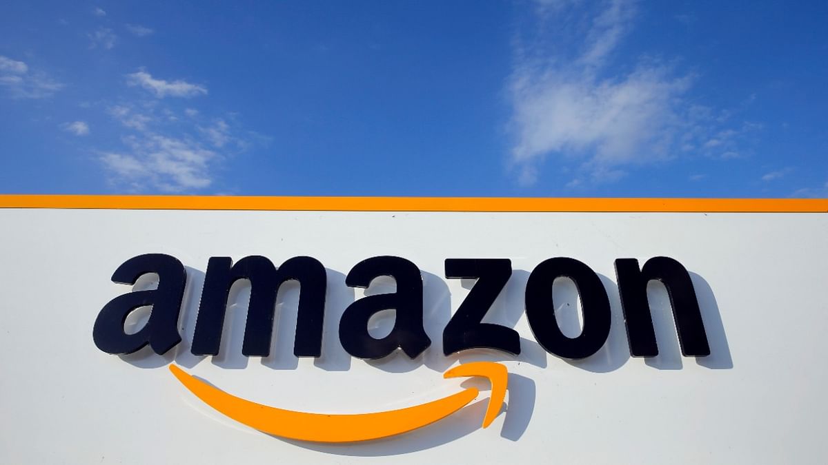 Sharp rise in Amazon customer base in tier II, smaller towns: Pranav Bhasin